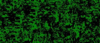 soyut siyah beyaz resimleme arkaplanı veya duvar kağıdı