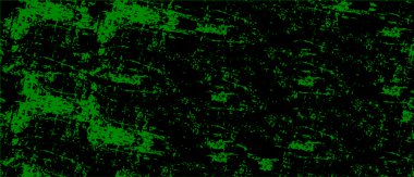 soyut siyah beyaz resimleme arkaplanı veya duvar kağıdı