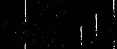 Soyut arkaplan. Monokrom dokusu. Resim siyah ve beyaz tonları içerir.