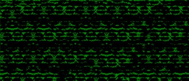 Grunge siyah beyaz desen. Monokrom soyut dokusu. Çatlakların, sürtünmelerin, çiplerin, lekelerin, mürekkep lekelerinin, çizgilerin geçmişi. Koyu tasarım arka plan yüzeyi