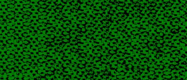 Soyut siyah beyaz monokrom arkaplan. grafik vektör illüstrasyonu