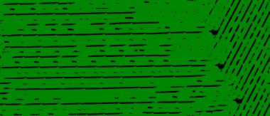 Grunge siyah beyaz desen. Monokrom soyut dokusu. Çatlakların, sürtünmelerin, çiplerin, lekelerin, mürekkep lekelerinin, çizgilerin geçmişi. Koyu tasarım arka plan yüzeyi