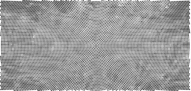 Soyut siyah beyaz monokrom arkaplan. grafik vektör illüstrasyonu