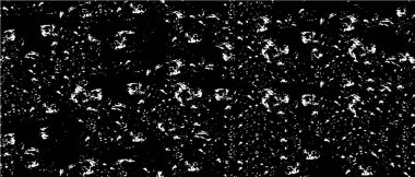 Soyut siyah beyaz monokrom arkaplan. grafik vektör illüstrasyonu