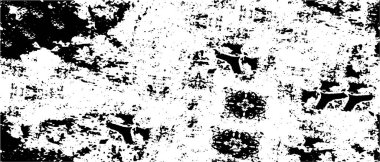 yeşil doku, soyut arkaplan, grunge arkaplan