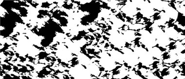 soyut arkaplanın yeşil rengi