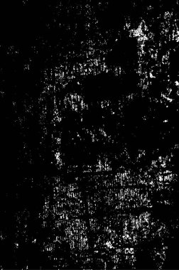 soyut siyah ve beyaz desenli arkaplan