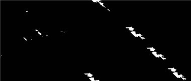 yeşil boya siyaha vuruyor..