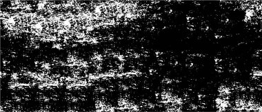 Tasarımın için yeşil arkaplan dokusu. vektör illüstrasyonu.