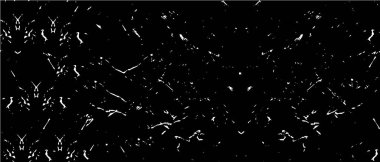 soyut monokrom illüstrasyon arkaplanı veya duvar kağıdı