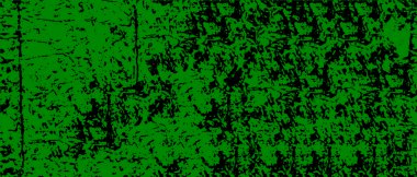 soyut yeşil doku, grunge arkaplan, boşluk duvar kağıdını kopyala