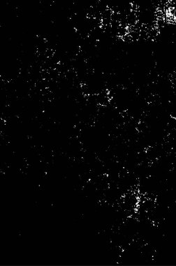 soyut monokrom illüstrasyon arkaplanı veya duvar kağıdı