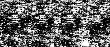 desen yeşil kamuflaj arka planı, vektör illüstrasyonu