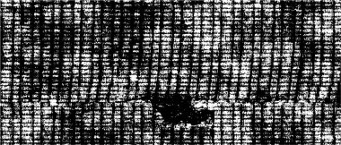 soyut monokrom illüstrasyon arkaplanı veya duvar kağıdı