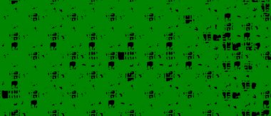 soyut monokrom illüstrasyon arkaplanı veya duvar kağıdı