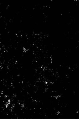 soyut monokrom illüstrasyon arkaplanı veya duvar kağıdı