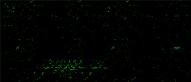 soyut monokrom illüstrasyon arkaplanı veya duvar kağıdı