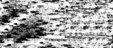 soyut yeşil arkaplan, alan arkaplanı kopyala