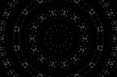 Soyut arkaplan. monokrom dokusu. resim siyah ve beyaz tonları içerir.