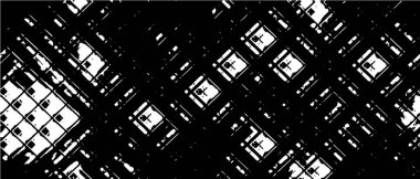 soyut neon dokusu arkaplan resmi.