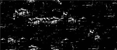 Soyut boya ile arkaplanın yeşil rengi