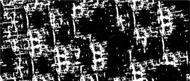 yeşil arkaplan dokusu. soyut tasarım.