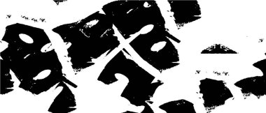 yeşil boya dokusu. soyut suluboya.