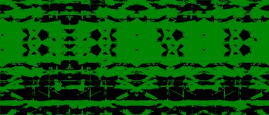 soyut renk dokusu, arkaplan, kopya kalitesi duvar kağıdı