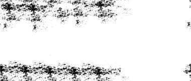 Boya lekeli yeşil soyut doku