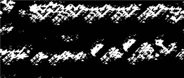 color background design. abstract background with shapes. cool background design for posters.