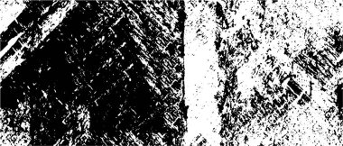 Soyut arkaplan, doku. Vektör illüstrasyonu