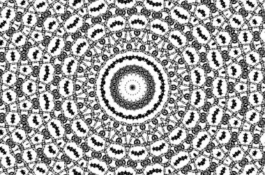 Soyut arkaplan. monokrom dokusu. resim siyah ve beyaz tonları içerir.