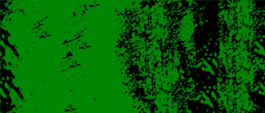 Soyut arkaplan. çok- renkli doku çizimi.