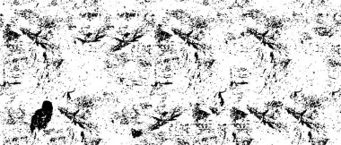 soyut yeşil doku arkaplanı, boşluk duvar kağıdını kopyala