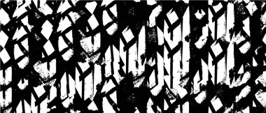 soyut renkli doku arkaplanı, boşluk duvar kağıdı kopyala