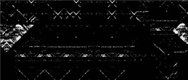 Işığın farklı tonlarına sahip yeşil arkaplan