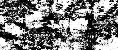 soyut yeşil arkaplan, tasarım illüstrasyonu