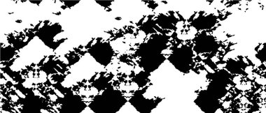 soyut arkaplanın yeşil rengi