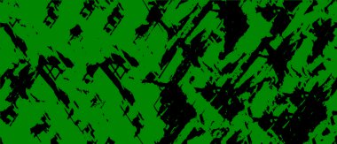 grungy efektli soyut arkaplan