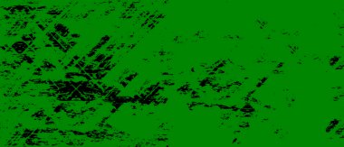 fantezi karmaşası. soyut illüstrasyon arkaplanı veya duvar kağıdı