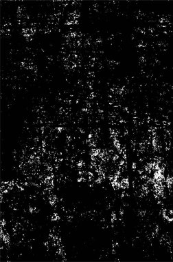 fantezi karmaşası. soyut illüstrasyon arkaplanı veya duvar kağıdı