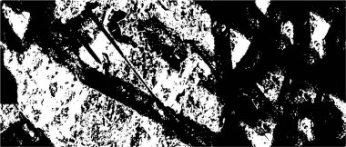 fantezi karmaşası. soyut illüstrasyon arkaplanı veya duvar kağıdı