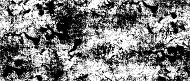 fantezi karmaşası. soyut illüstrasyon arkaplanı veya duvar kağıdı