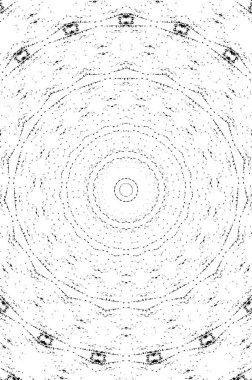 Soyut arkaplan. monokrom dokusu. siyah ve beyaz 