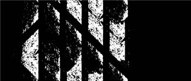 grungy efektli soyut arkaplan