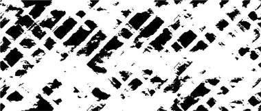 grungy efektli soyut arkaplan