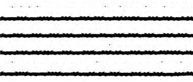 grungy efektli soyut arkaplan