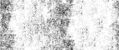 Siyah ve beyaz geometrik desen, soyut arkaplan, vektör