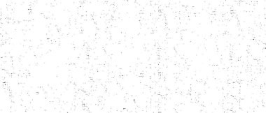 Siyah ve beyaz geometrik desen, soyut arkaplan, vektör