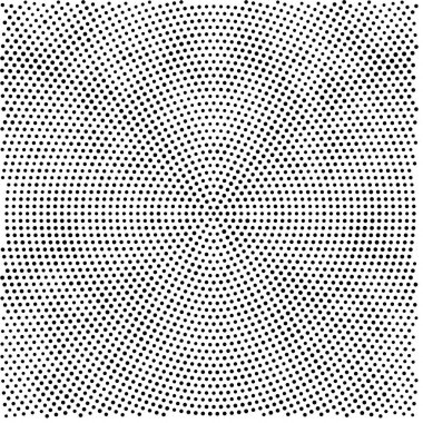 Grunge siyah beyaz desen. Monokrom soyut dokusu. Çatlakların, sürtünmelerin, çiplerin, lekelerin, mürekkep lekelerinin, çizgilerin geçmişi. Koyu tasarım arka plan yüzeyi